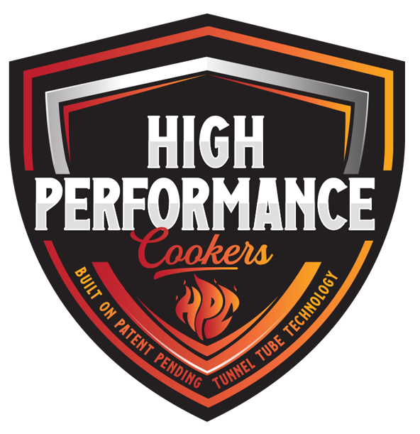 HP Cookers